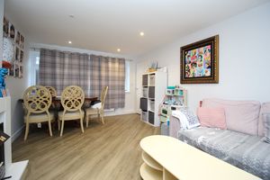 Living/Dining- click for photo gallery